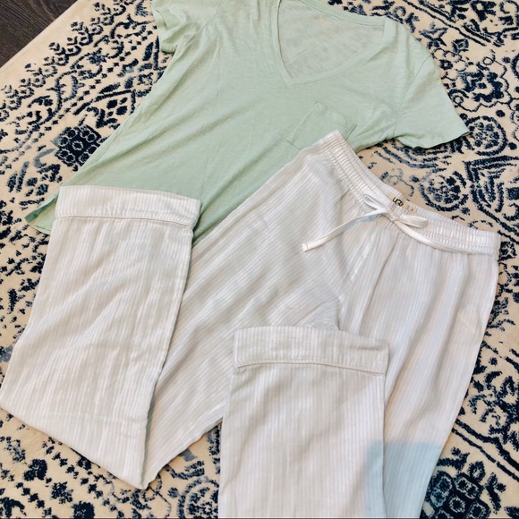 UGG Other - UGG Pajama Set